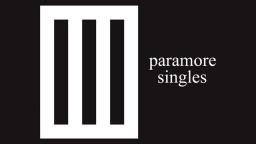 y2mate.com - Paramore  Renegade Official Audio_360p