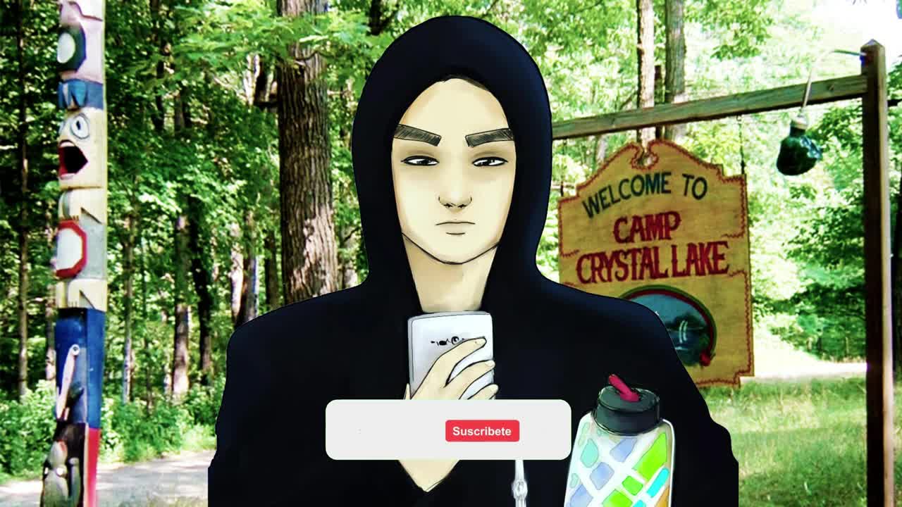 TOP 10 JUEGOS de SUPERVIVENCIA ☠️ con CONSTRUCCION para PC y que son GRATIS _ 2025