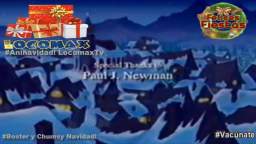 LocomaxTv Bolivia Navidad Anime 2022 LocomaxTv Bolivia Navidad Anime 2022