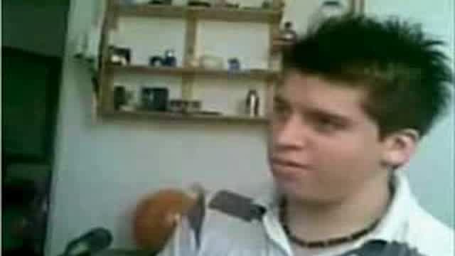 Top 15 Peores Loquenderos segun Yo