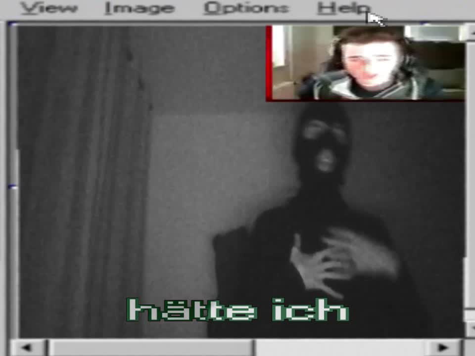 dennis white - cthulhu dennis white - cthulhu