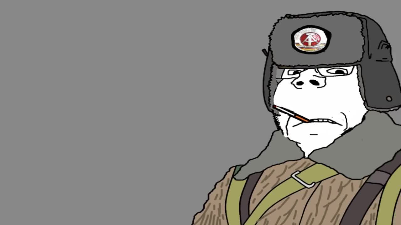 Yuri Kuznetsov KGB