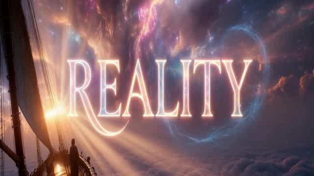 Realty ~ Leah’s Lyricals Realty ~ Leah’s Lyricals