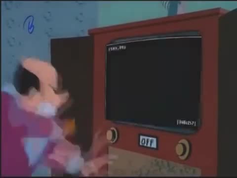 YTPBR tripong - bugando tudo e a viagem ao centro da europa