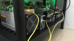 Antminer S9 For Sale At Cheap Price instant Delivery