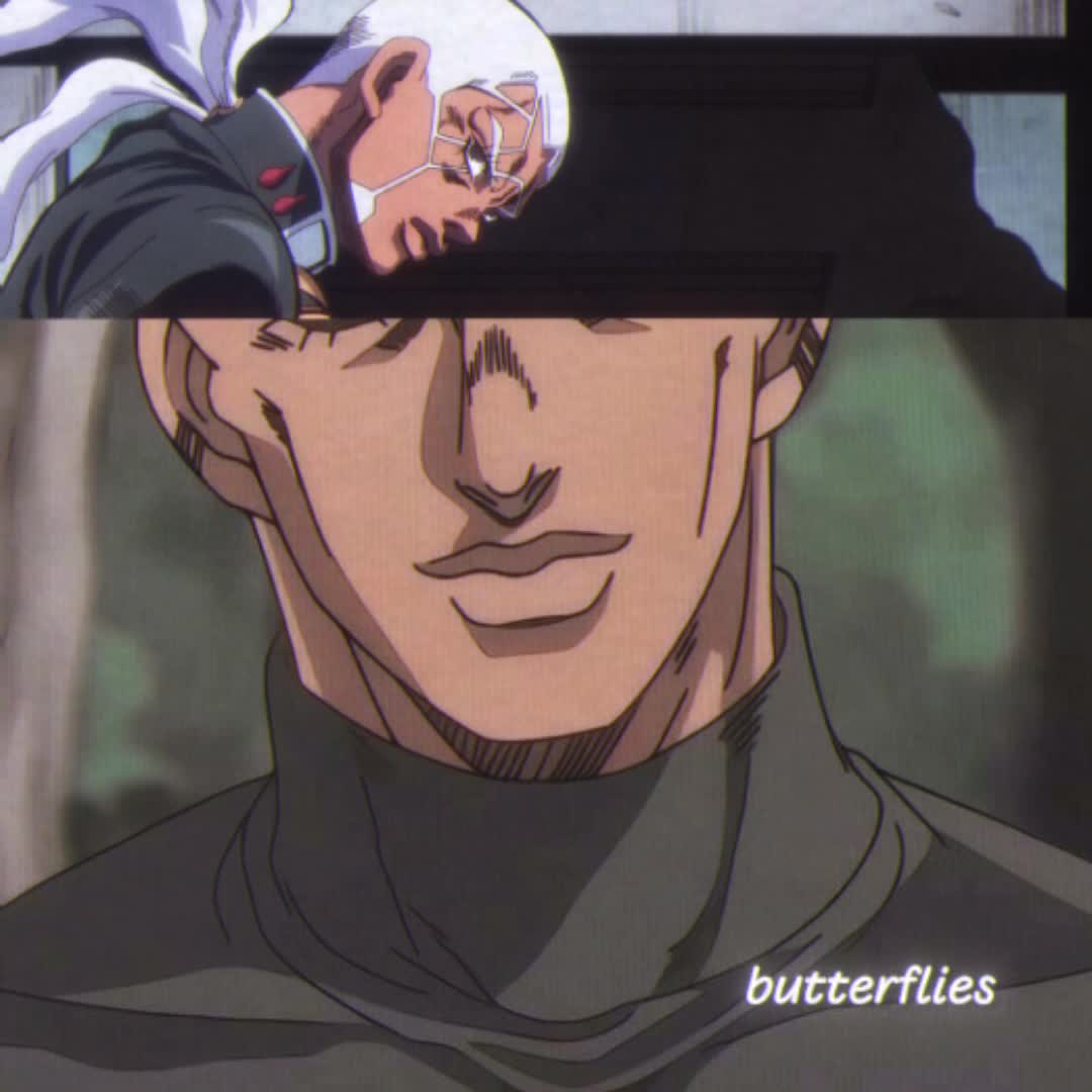 CapCut template CapCut template