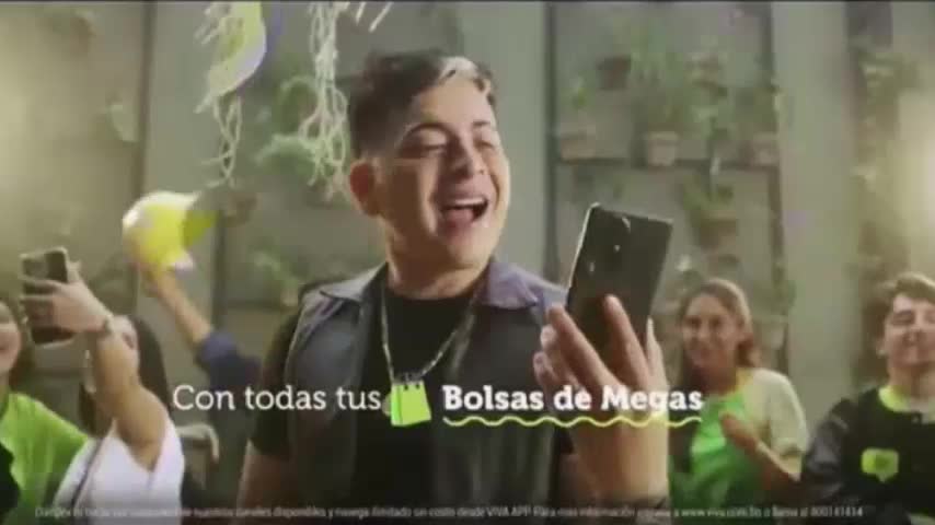 LocomaxTv Bolivia Anime Mayo 2026