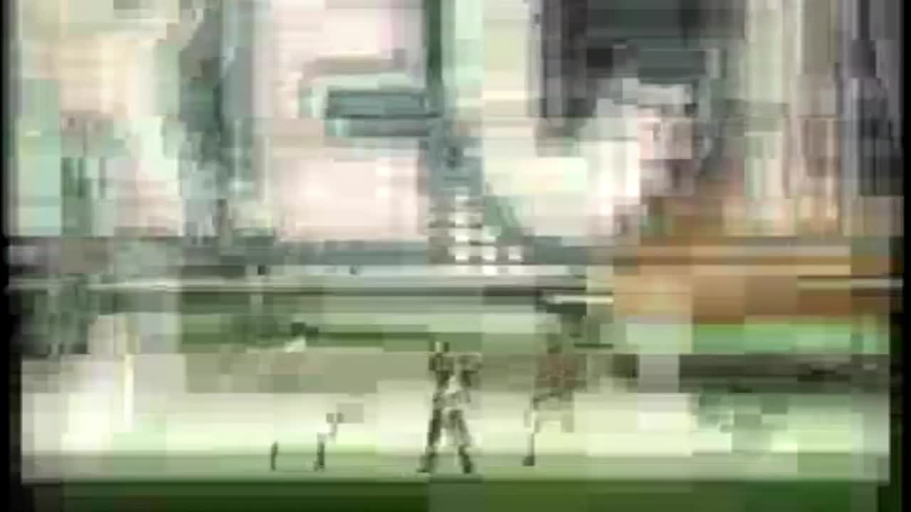 Preview 2 (v3) Preview 2 (v3)