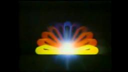 NBC - Movie Openings _ Intros - ( 1978 -1991 )