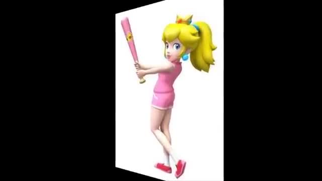 SuperPrincessPeach - Loca-Loca♥ SuperPrincessPeach - Loca-Loca♥