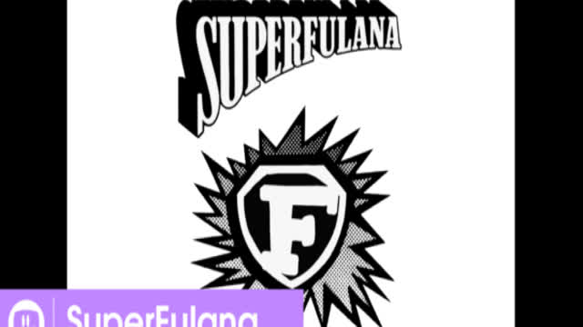 (Sátira) - SuperFulana: Veja a abertura de um """""clássico""""" da Rede Sei Lá! (Sátira) - SuperFulana: Veja a abertura de um """""clássico""""" da Rede Sei Lá!