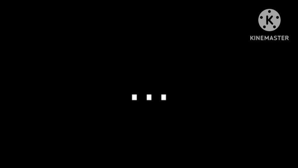 FEATURE PRESENTATION 1992 (UK VARIANT) LOGO 500000000000000000 TIMES MORE SCARIER! FEATURE PRESENTATION 1992 (UK VARIANT) LOGO 500000000000000000 TIMES MORE SCARIER!