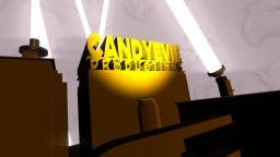 CandyEvie Productions Logo (2021)