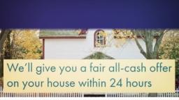Advantage Homebuyers - We Buy Houses in Virginia Beach, VA