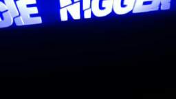 Die nigger