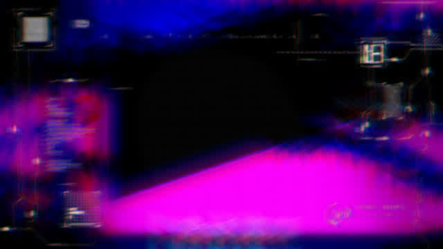 Numbers 0 to BEYOND TEOG? (Part XVII)