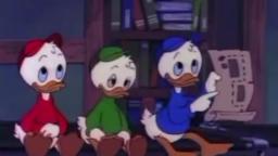 DuckTales: Os Caçadores de Aventuras 2/2