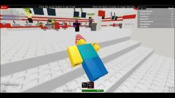 Fake Roblox 2006 Client Vidlii - roblox 2006 client leak