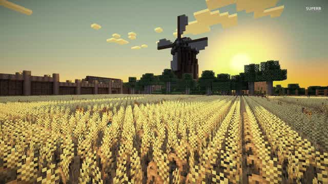 how to get minecraft