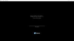Updating to Fedora 38 - OS Showcase Episode 186.2