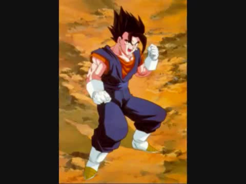 [Loquendon clasic fail] loquendo crítica al mcdonalds by vegetto