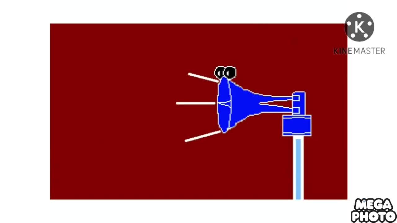 Tornado siren madness moar asdfmovie G major