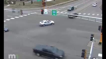 car accident 2