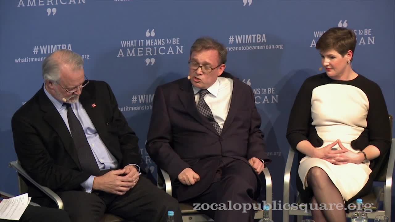 USA is still a British colony.