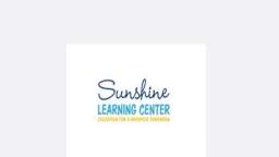 Sunshine Learning Center of 91st Street - Best Preschool in New York City