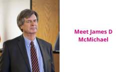 James D McMichael Attorney at Law : Reckless Attorney in Buena Vista, Virginia