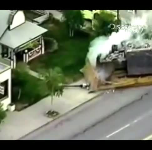 HAPPY ANNIVERSAY MARVIN HEEMEYER