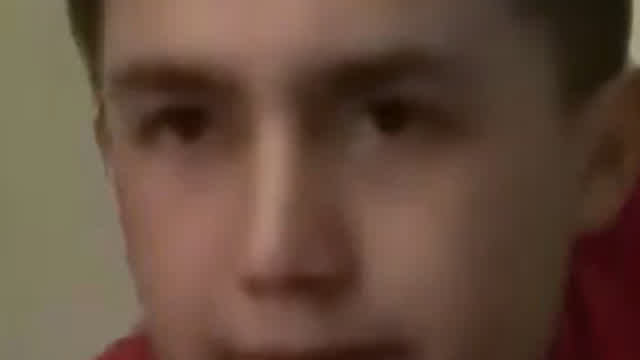 Nickcheezy new webcam vid leaked