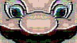 mario dies