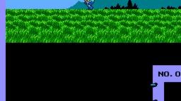 Mega Man 3 - Batalla Final y Créditos