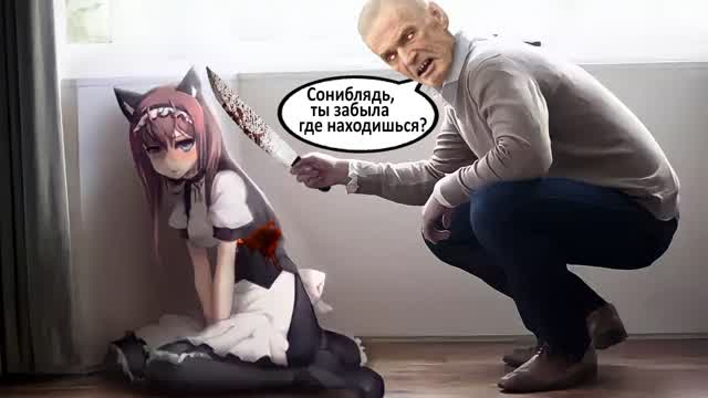 Как в совке боролись с неграмотностью Как в совке боролись с неграмотностью