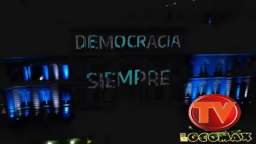 LocomaxTv Argentina Fin de Año Magia Record 2022