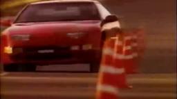 z32 300zx commercial