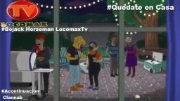 LocomaxTv Bolivia Clannab LocomaxTv Bolivia Clannab