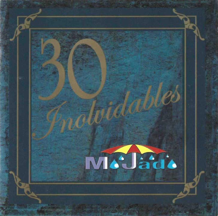 MOJADO QUISIERA VOLAR POEM