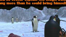 streamladder-spltThe Littlest Penguin 3D-1.mp4