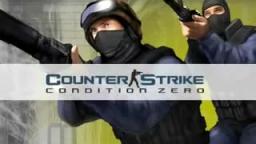 Counter-Strike: Condition Zero Trailer