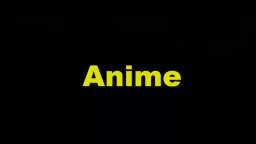 LocomaxTv Bolivia Anime 2023