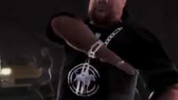 MTV2 Video Mods - Get It Poppin'