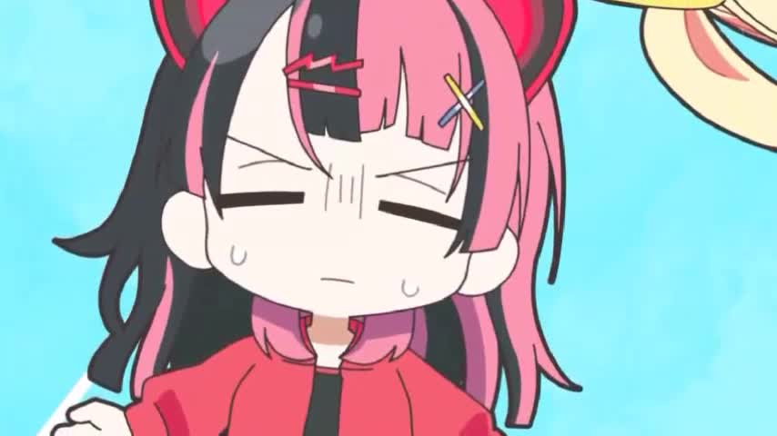 Ganso! Bandori-chan Cap 44 Español Latino
