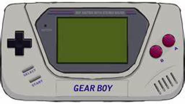 Sally Face Gear Boy Soundtrack - House of the Wretched