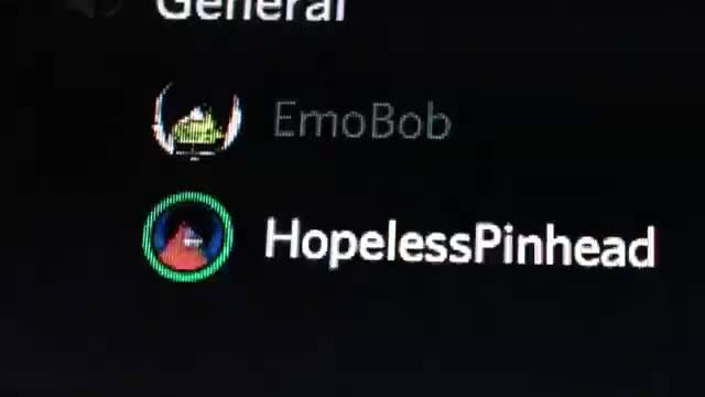 THE ADVENTURES OF EMOBOB SLAUGHTERPANTS! - AM64 THE ADVENTURES OF EMOBOB SLAUGHTERPANTS! - AM64