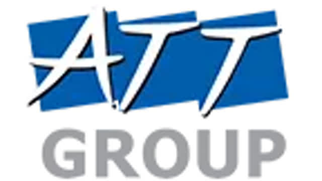 Professional Business Solutions by ATT Group