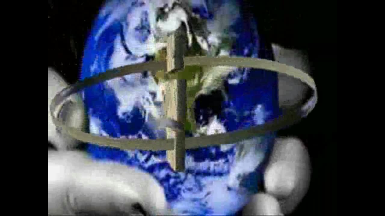 GIMS - Caméléon n2 karaoke nouvelle generation 2023 rmk42tvkaraoke