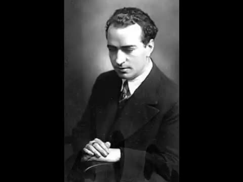 Rodrigo - Concierto de Aranjuez for Guitar and Orchestra N°2. Adagio