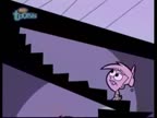 The Fairly OddParents